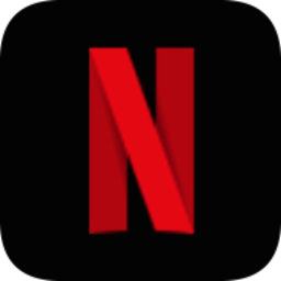 Netflix(奈飞)