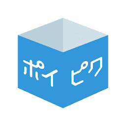 Poipiku最新版