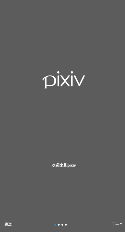 p站(pixi