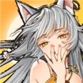 太公传承封神青帝内置菜单版