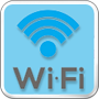wifi快速修改器