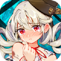 明日之舟罗德计划正版