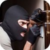 小偷模拟器(Virtual Thief City Crime)