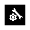 pubgtool画质助手修改器