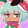 扭蛋人生内置菜单(Gacha Life)