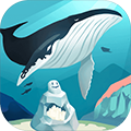 深海水族馆世界无限珍珠钻石版