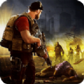 行尸走肉射击手(Zombie Shooter)