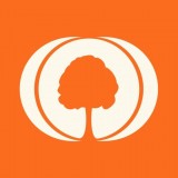 myheritage中文版安卓下载