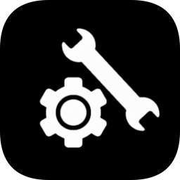 Pubg地铁逃生辅助(PUBG Tool)