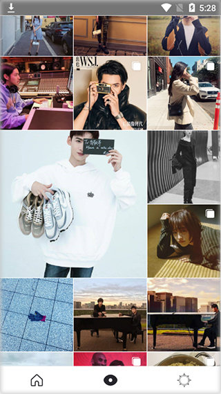 insgram