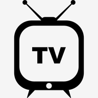 酷猫TV