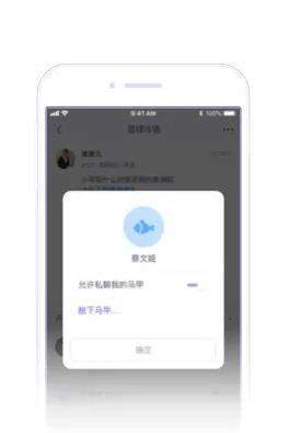 美约吧