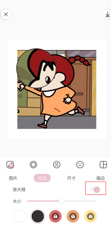 日杂相机9