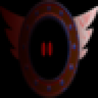 索尼克exe梦魇的开始（Sonic exe Nightmare Beginning）