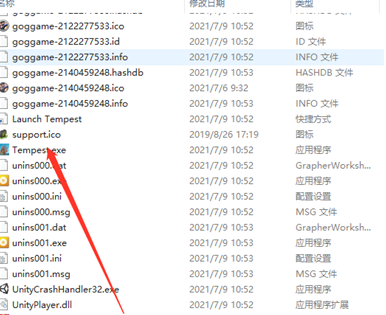 天尚网