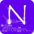纳米传感器(Nano Sensors)