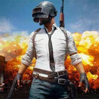 PUBG Tool画质助手