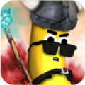 香蕉公司历险记(Banana Corp)
