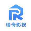 瑞奇影视最新版下载