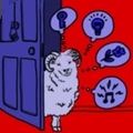 逃离无名屋安卓版