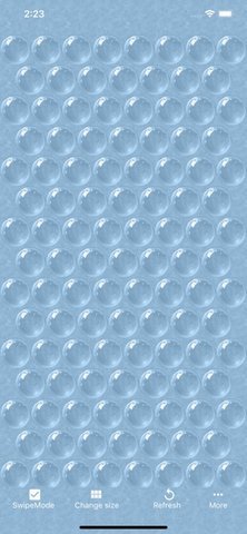 我挤气泡纸贼6(Popping Wrap)