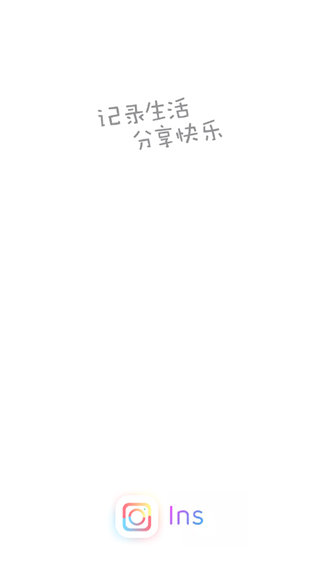 insgram