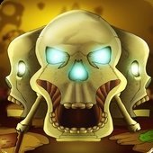 极端逃生(Extreme Escapes)