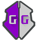 商道高手GG修改器