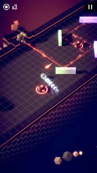 赤核最新版(FlamingCore)