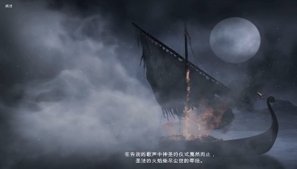 神秘死亡城(Horror Hotel)