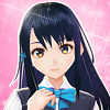 学校生活模拟器2(SchoolLifeSimulator2)