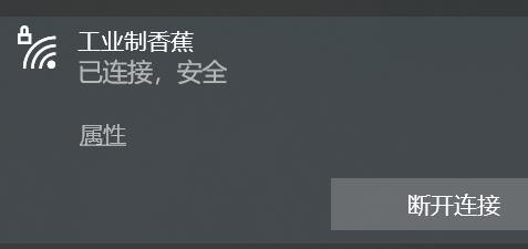 小小影视怎么投屏到电视上