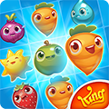 农场英雄传奇修改版(Farm Heroes Saga)