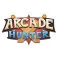 街机猎人最新版(Arcade Hunter)