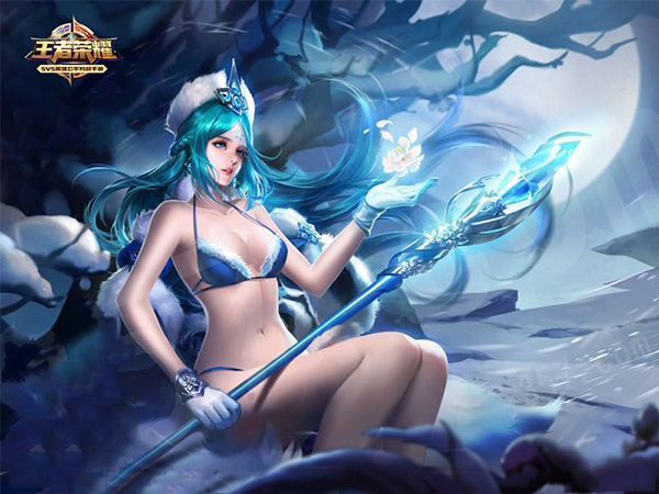 王者荣耀删衣服助手2024(王者荣耀祛衣)