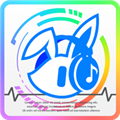 声波节拍内置菜单版