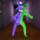 班班花园4手机版下载（Green Monster Life Challenge 4）