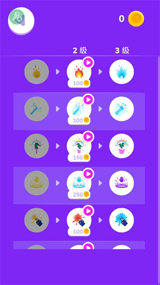 忍者之手图片5