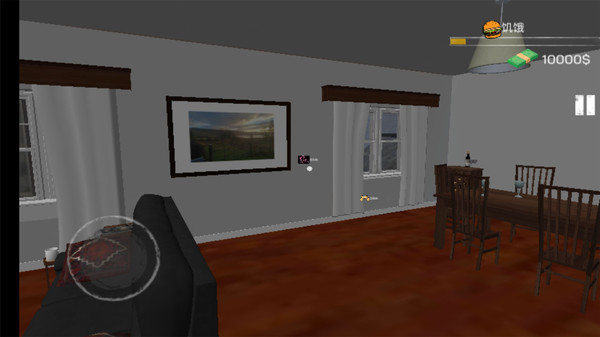 城市网吧模拟器最新(Internet Cafe Simulator)