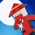 忍者突击游戏(Ninja Rush Deluxe)