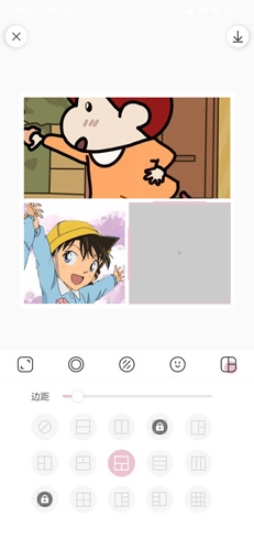 日杂相机12