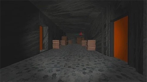 神秘死亡城(Horror Hotel)