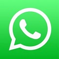Whatsapp安卓版官方下载