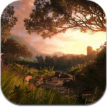 H1Z1：生存王者(RC - H1Z1 Guide (Unofficial))
