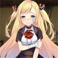 奈的教育日记汉化破解版