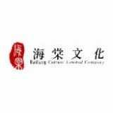 海棠五站(安全连线)(海棠文学阅读)
