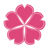 樱花动漫专注动漫（樱花风车动漫）