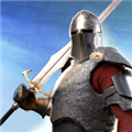 骑士之战2（Knights Fight 2）