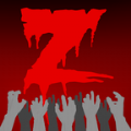 末日丧尸屠杀(Zombie Horde Massacre)