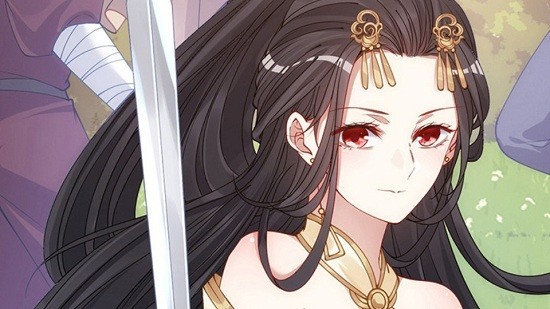 好漫6漫画app下载官方（新好漫6）